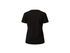 Dames sportshirt<CRIVIT Hot
