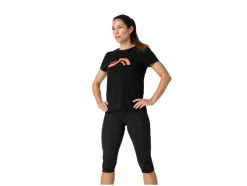 Dames sportshirt<CRIVIT Hot