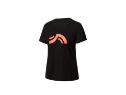 Dames sportshirt<CRIVIT Hot