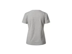 Dames sportshirt<CRIVIT Hot