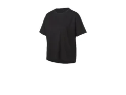Dames sportshirt<CRIVIT Sale