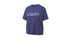 Dames sportshirt<CRIVIT Sale