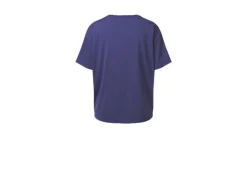 Dames sportshirt<CRIVIT Sale