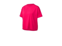 Dames sportshirt<CRIVIT Sale