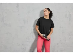 Dames sportshirt<CRIVIT Sale