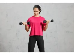 Dames sportshirt<CRIVIT Sale