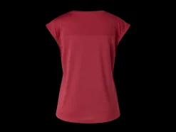 Dames sportshirt<CRIVIT Outlet