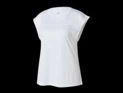 Dames sportshirt<CRIVIT Outlet