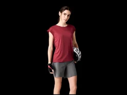 Dames sportshirt<CRIVIT Outlet