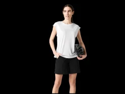Dames sportshirt<CRIVIT Outlet