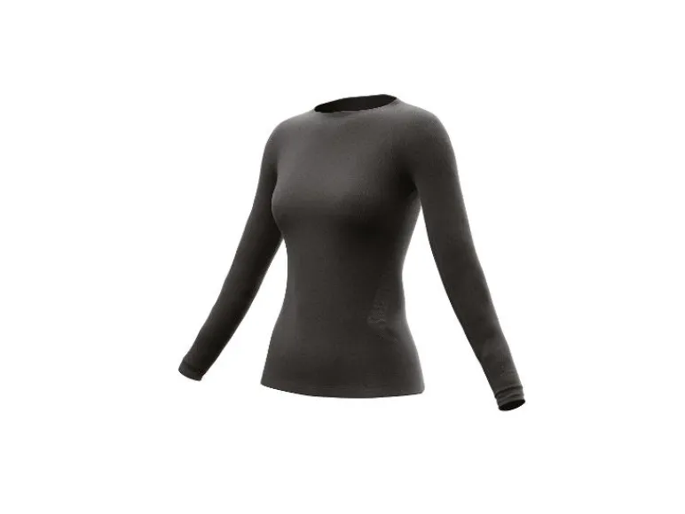 Dames sportshirt<CRIVIT Clearance