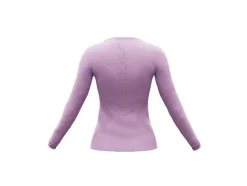 Dames sportshirt<CRIVIT Clearance