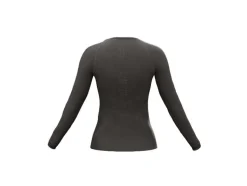 Dames sportshirt<CRIVIT Clearance