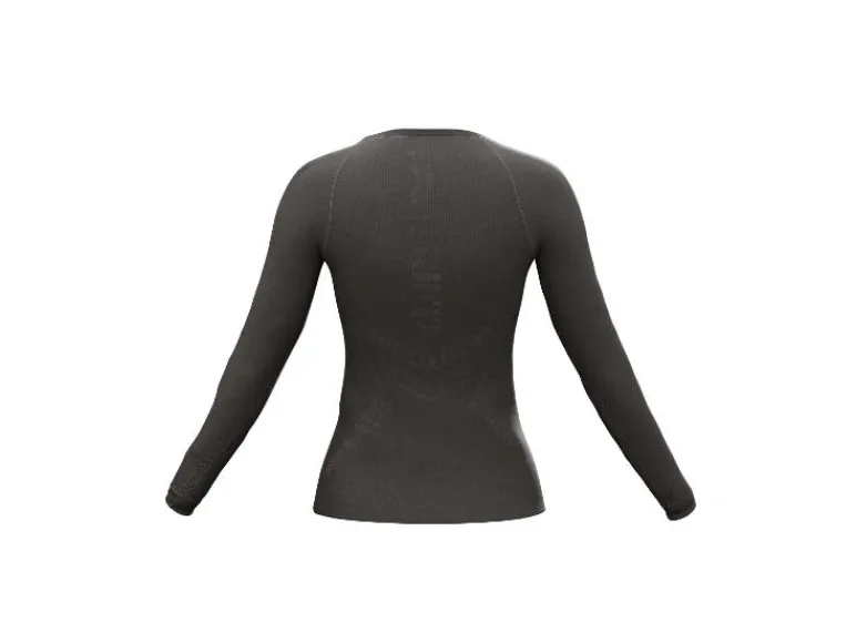 Dames sportshirt<CRIVIT Clearance