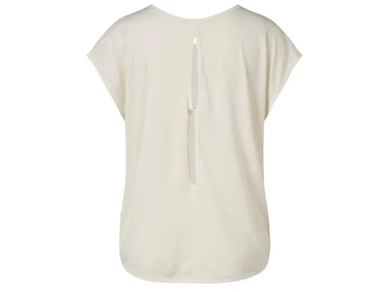 Dames sportshirt<CRIVIT Best