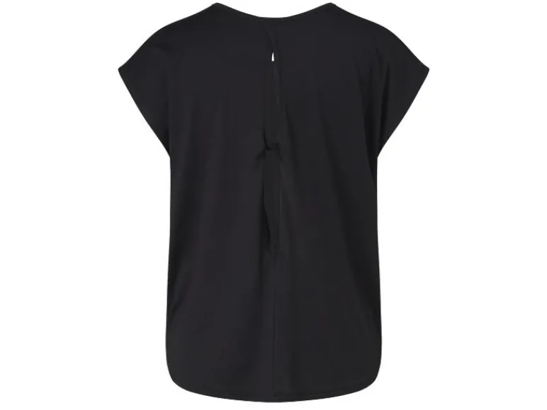 Dames sportshirt<CRIVIT Best