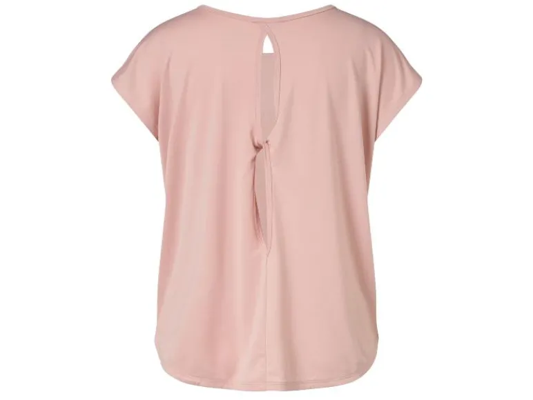 Dames sportshirt<CRIVIT Best