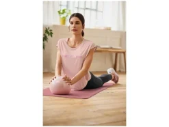 Dames sportshirt<CRIVIT Best
