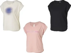 Dames sportshirt<CRIVIT Best