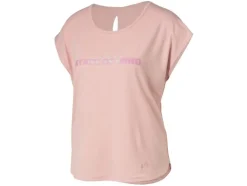 Dames sportshirt<CRIVIT Best