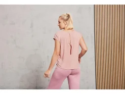 Dames sportshirt<CRIVIT Best