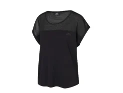Dames sportshirt<CRIVIT Best
