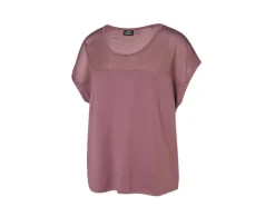 Dames sportshirt<CRIVIT Best