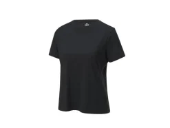 Dames sportshirt<CRIVIT Outlet