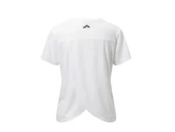 Dames sportshirt<CRIVIT Outlet