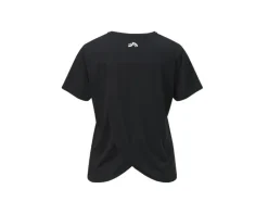 Dames sportshirt<CRIVIT Outlet