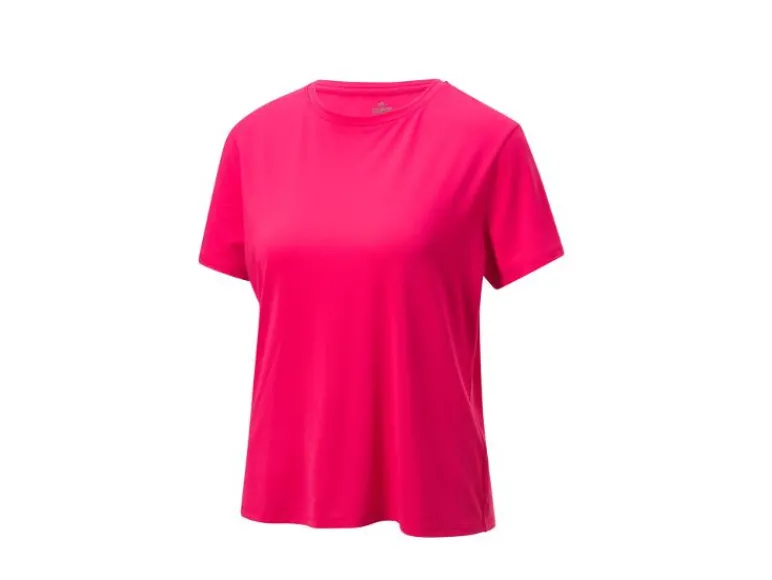 Dames sportshirt<CRIVIT Outlet