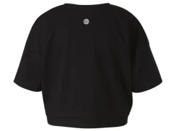 Dames sportshirt<CRIVIT Hot