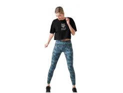 Dames sportshirt<CRIVIT Hot