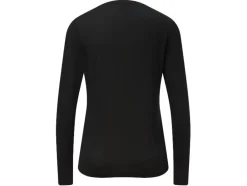 Dames sportshirt<CRIVIT Online