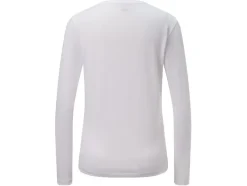 Dames sportshirt<CRIVIT Online