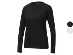 Dames sportshirt<CRIVIT Online