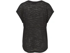 Dames sportshirt<CRIVIT Hot