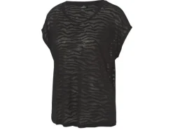 Dames sportshirt<CRIVIT Hot