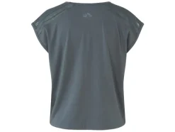 Dames sportshirt<CRIVIT Hot
