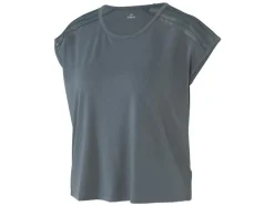 Dames sportshirt<CRIVIT Hot