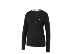Dames sportshirt<CRIVIT Clearance
