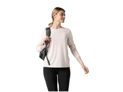 Dames sportshirt<CRIVIT Clearance