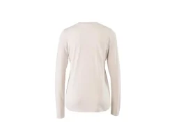 Dames sportshirt<CRIVIT Clearance