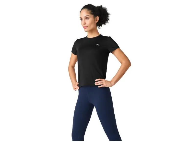 Dames sportshirt<CRIVIT New