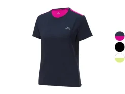 Dames sportshirt<CRIVIT New