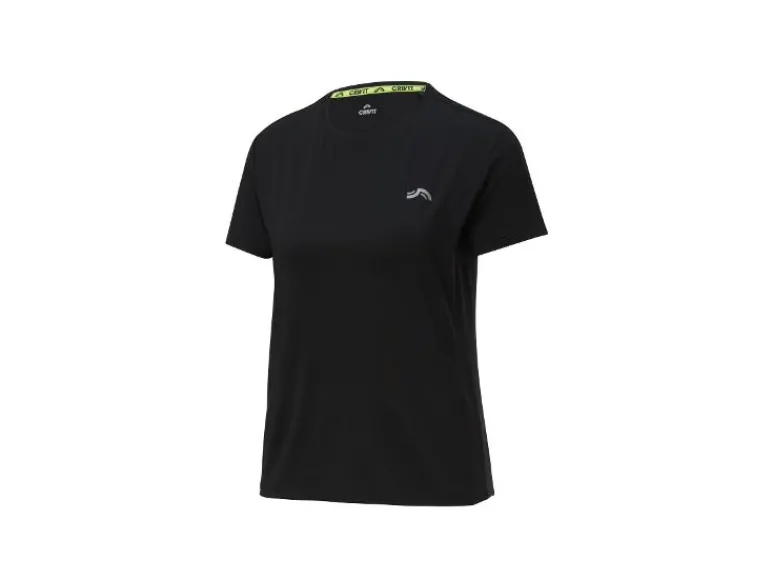 Dames sportshirt<CRIVIT New