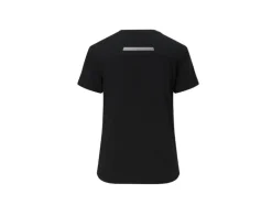 Dames sportshirt<CRIVIT New