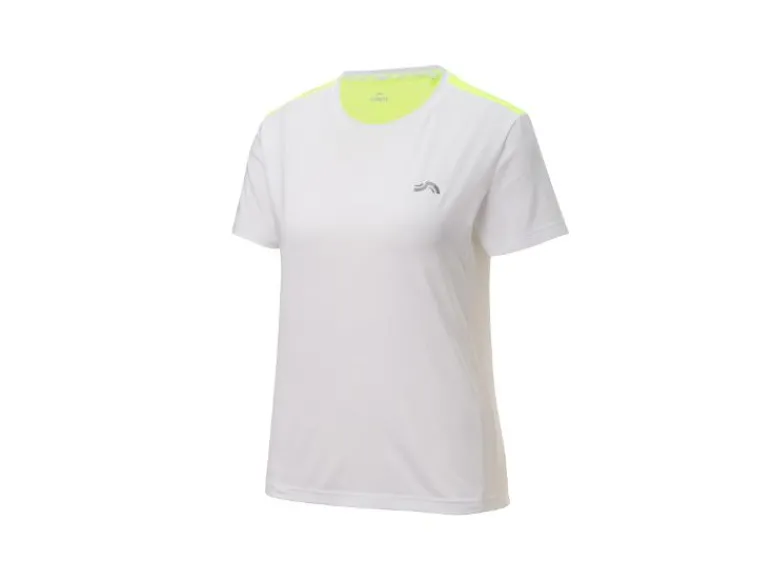 Dames sportshirt<CRIVIT New