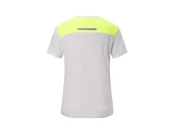 Dames sportshirt<CRIVIT New