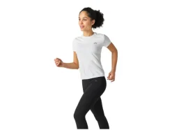 Dames sportshirt<CRIVIT New